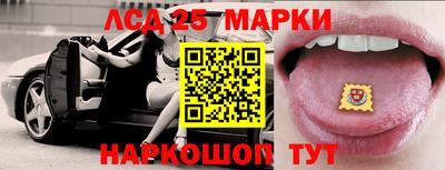 скорость Заволжье