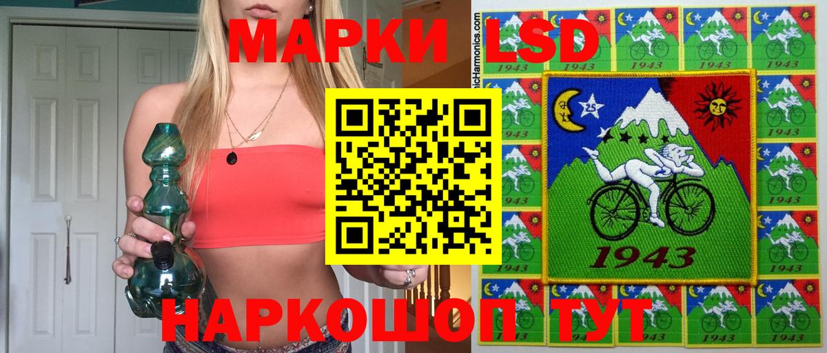 Бошки Шишки Заволжье